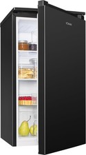 Réfrigérateur pleine grandeur Bomann VS 7255 noir