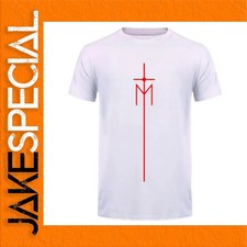 JakeSpecial – Madonna Rebel