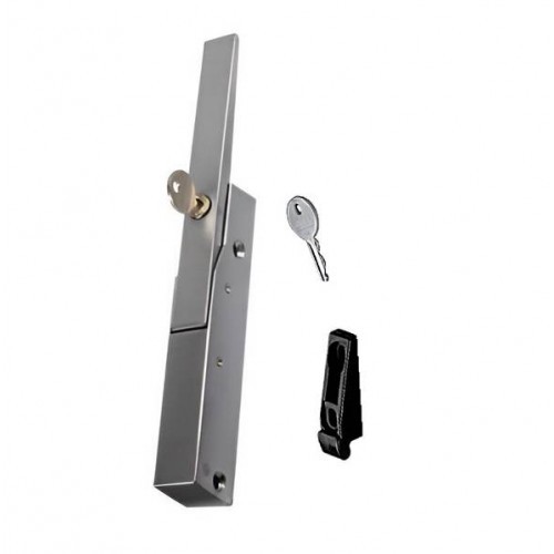 Loqueteau automatique 571 - , pour