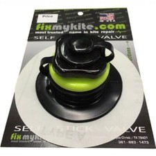 Fmk Naish High Flow Inflate /