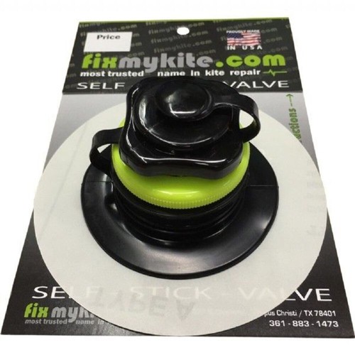 Fmk naish high flow - fmk, /
