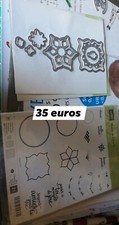 Stampin up