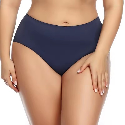 Kim lot culottes taille - lot,