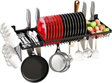 Cestello À Vaisselle