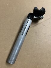 Wolhauser Dural Seatpost / Raymond Clerc Vitus Mecacycle Sabliere Marcadier 