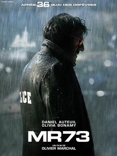 Affiche cinema 60 - affiche,