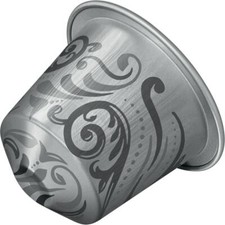 200 CAPSULES Nespresso  BUENOS