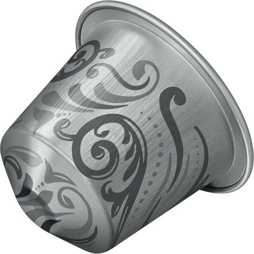 200 capsules nespresso buenos - 200,