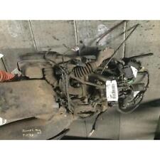 MOTEUR COMPLET GILERA RUNNER