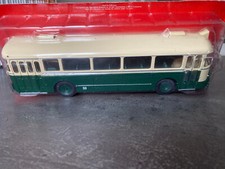 AUTOCAR AUTOBUS BUS Chausson