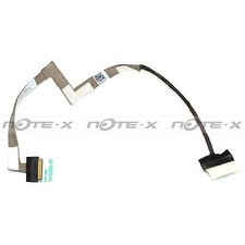 Cable Nappe vidéo Ecran lcd Screen Pour DELL VOSTRO 1320 CN-0P932C DC02C000B0L