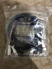 All Systems Broadband Cable