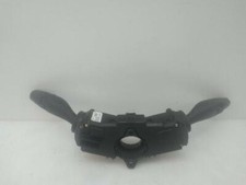 93404f1960 commande autoradio