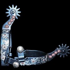 Allemand Argent Cuivre