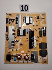 Carte alimentation BN44-01051A /L55S8NA_THS  TV SAMSUNG QE55Q83AAT QE55Q80AAT 