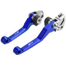 pour Yamaha XT250X 2006-2017