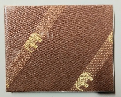 Portefeuille magique neuf - portefeuille,