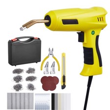 Pistolet de Soudage Soudure