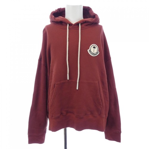 Authentic moncler genius - moncler,