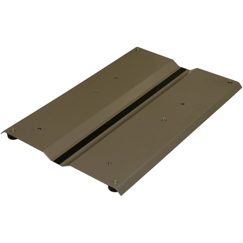 Drop tail trailers - trailers, prolyte
