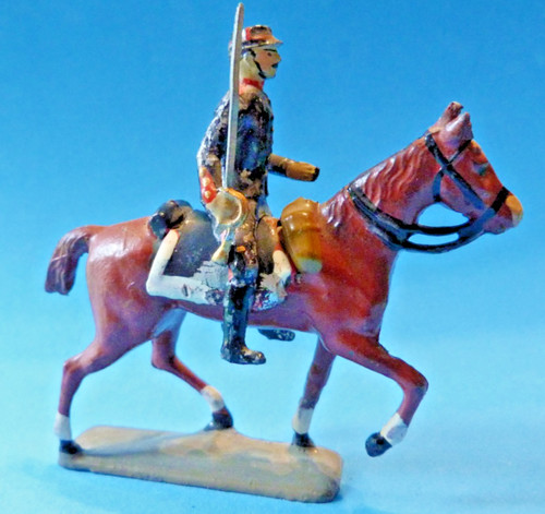 Anciens cbg mignot - cbg,