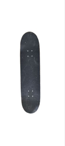 Skateboard complet sk8mafia - skateboard,