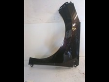 AILE AV G PEUGEOT 308 CC COUPE/CABRIOLET(4B) 7840W1