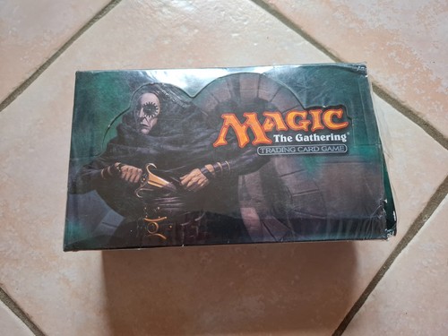 Cartes magic the gathering - cartes,