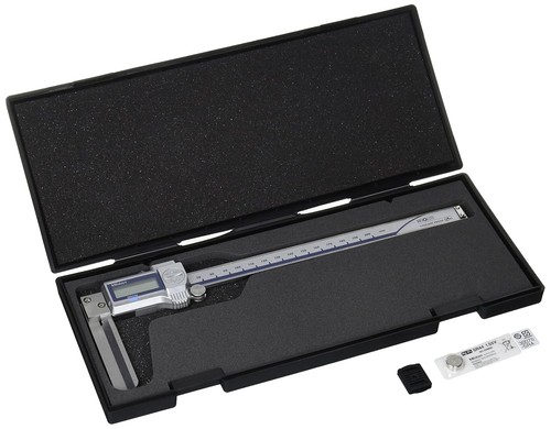 Mitutoyo ntd14 p20m - mitutoyo, digimatic