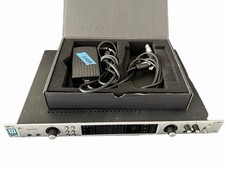 Universal Audio Apollo 8 QUAD