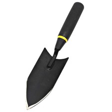  Bêche Pour Jardin Truelles