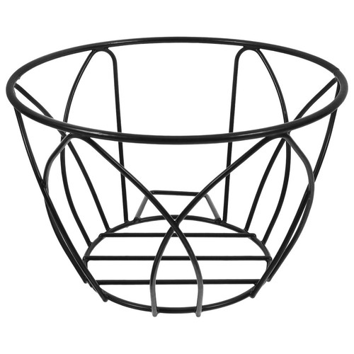 Support jardinière pour - de,
