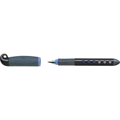 149860 faber castell - [149860], faber-castell