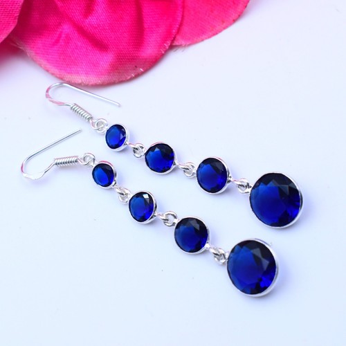 Boucles oreilles bijoux en - boucles,