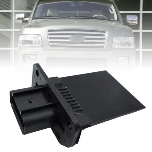 27150 5z000 heater - 27150-5z000,