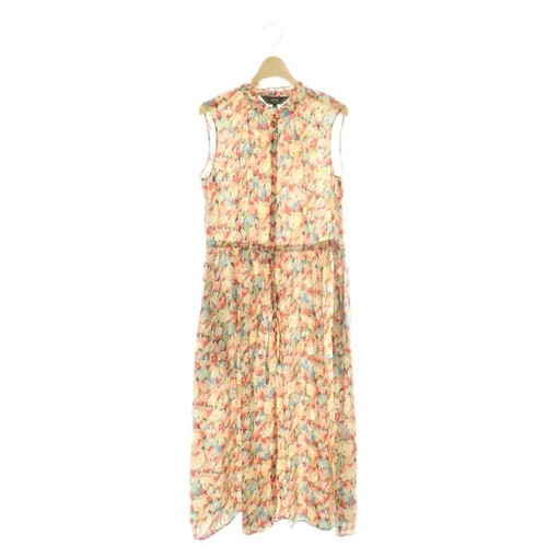Agnes 24ss robe chemise - agnes,