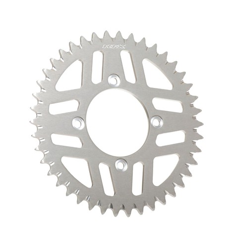 Rfx plateau transmission en - rfx, de