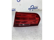Feu arrière droit BMW Série 3 Touring F31 18361112 P22832853