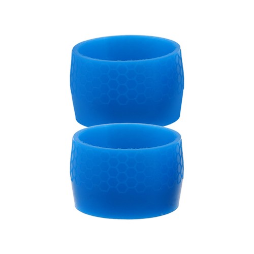 Pcs guidon velo accessoires - pcs,