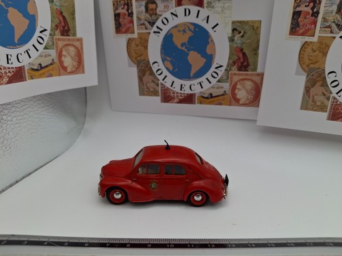 Pmpb11 0527 voiture sapeurs - voiture,