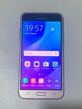 Samsung Galaxy J3 (2016) HS / Ecran A Changé – ReStore Mobile