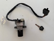 Contacteur clé / Neiman VENDU