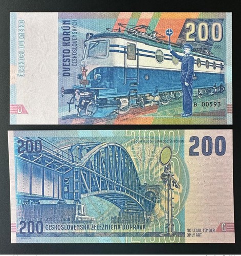 2022 matej gabris 200 - matej, korun