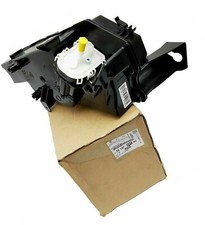 RESERVOIR DE FLUIDE FAP POUR CITROEN BERLINGO PARTNER DS5 5008 1613704480 ORIGI.