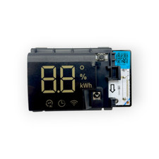 SAMSUNG DB92-05040C CARTE