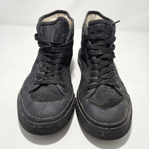 Adidas raf simons - simons, 5.5