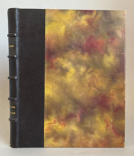 FAGUS : La danse macabre. Illustré par Sylvain VIGNY. 1937