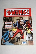 BD : Petit Format Mon Journal