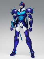 Bandai Saint Cloth Myth EX