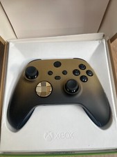 Manette Special Edition